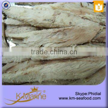 Frozen Tuna Loin for Tuna Cake photo-6