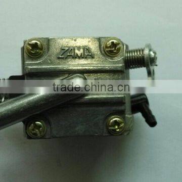 Carburetor for MS 380/ MS380 MS381 381 Chainsaw / Chain Saw photo-6