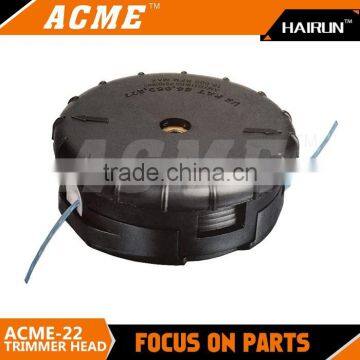 ACME 22 Trimmer Head