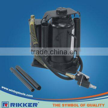 RD1001B 20T AIR HYDRAULIC JACK