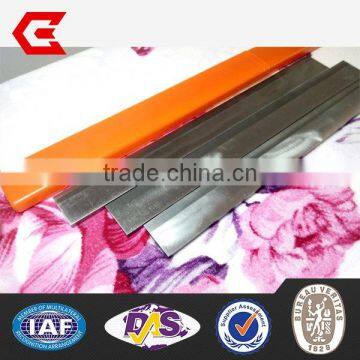HOT Sale Trendy Style Tct Planer Knife Woodworking Blade Manufacturer Sale photo-5