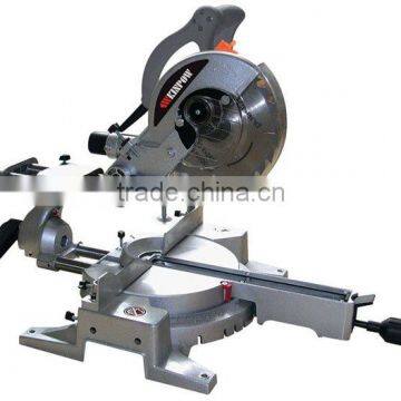 Mitre Saw