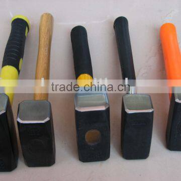stoning hammer