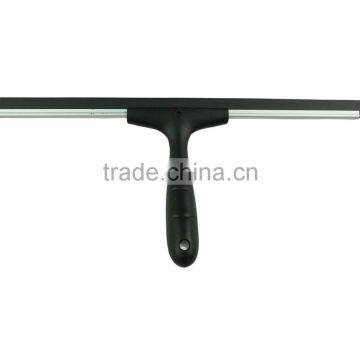 Different Size Hand Style Window Squeegee , Best Plastic Window Squeegee Cleaners photo-3
