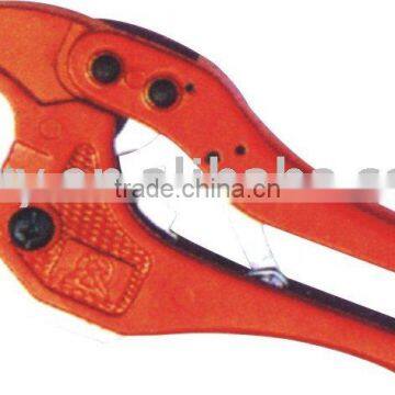 pipe scissors