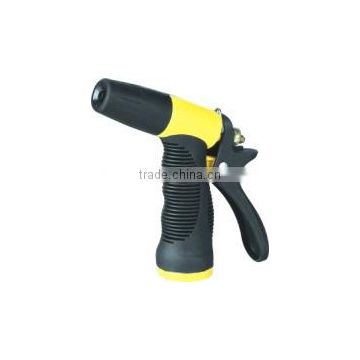 adjustable plastic trigger nozzle