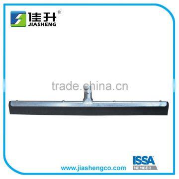 Popular Metal Floor Squeegee/Floor Wiper