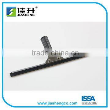 Stainless steel Window wiper Pro