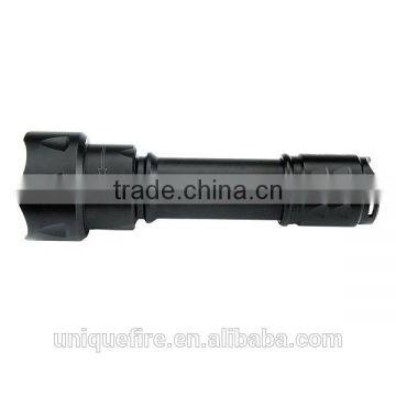 wholesale uniquefire uf t20 ir flashlight torch for night hunting