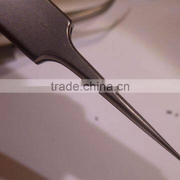 Russian Volume Tweezer photo-4