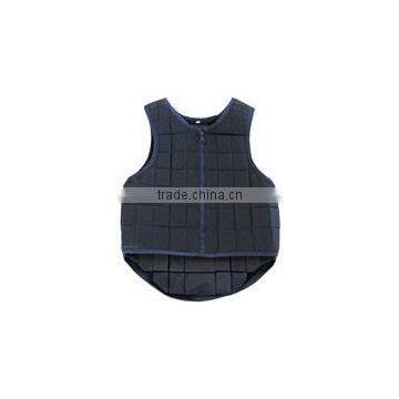 Body Protector photo-2