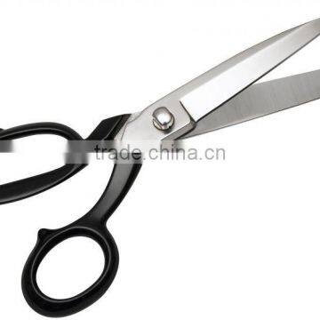 Professional Tailors Shears