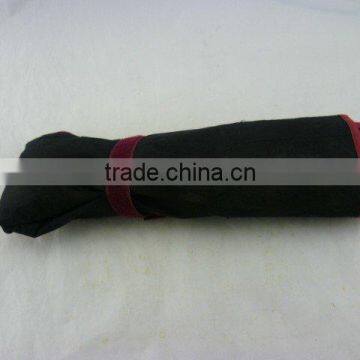 8*10~30*32mm Double Open End Wrench 11pcs D/E Open Spanner Open Jaw photo-3