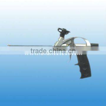 Foam gun /pu foam gun COC002