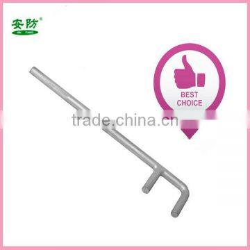 non magnetic F shape spanner,F shape wrench