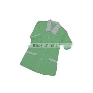 Best sell Nurses tunic