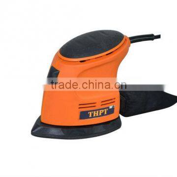 Landscape Trimmer Changzhou photo-2