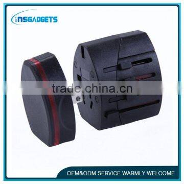 TSJ0001 All in One Universal International Plug Adapter photo-2