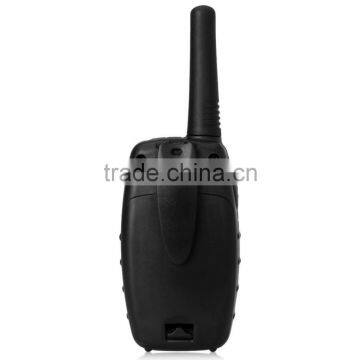 High Quality Single Channel 3 km of Children's Toy Walkie-talkie photo-5