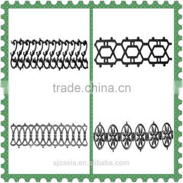 Cast Iron Designs photo-6