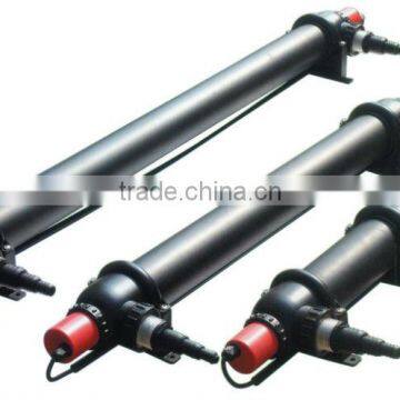 Fish Pond UVC Sterilamp(UVC-10)