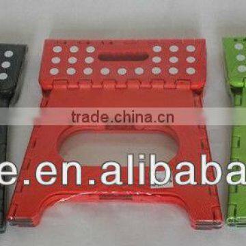 modern plastic chair SD027-3