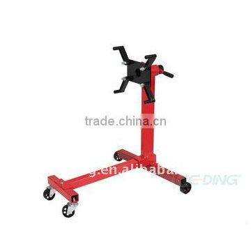 Car Engine Stand 1000LB