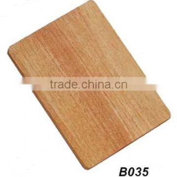 Hot-selling Rubber Wood Cutting Board photo-2