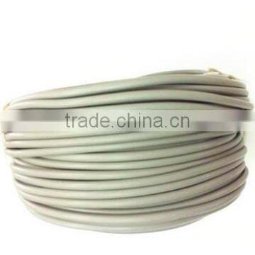 Electric Wire-2 Cores Cable photo-6
