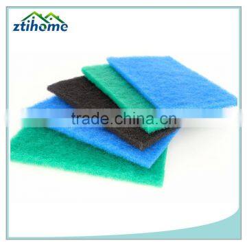 Abrasive Hand Pad - Ultra Fine 10pcs