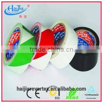 Amazon 35mesh Colored Cloth Duct Tape photo-6