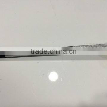 BERRYLION Dual Color Falt Head 4 Inches Screwdriver With Anti Slip Handle photo-2