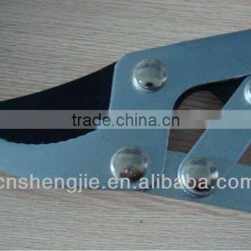 bypass lopper /telespoic pruning shear/garden tool/gear