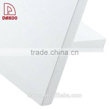 White Magnetic Knife Racks Magnetic Panel Wooden Block photo-3