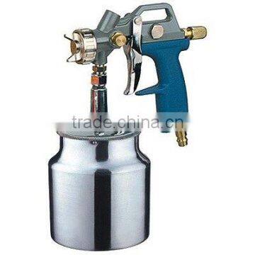 good quality Suction Spray Gun