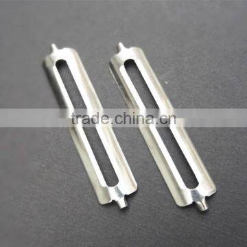 Cheap Peeler Blade photo-2