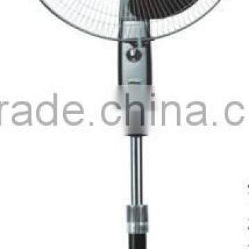 Exhaust Ventilating 16inch Stand Fan 45w