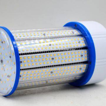 UL CUL DLC E39 E40 150W Led Corn Bulb Light photo-2
