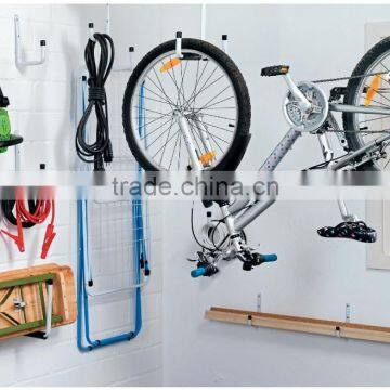 Bicycle Bungee Cargo Net With Hook Buy Bicycle Net With Hook photo-3