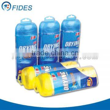 Ultra Absorbent PVA Chamois Aqua Dry Pva Towel photo-4