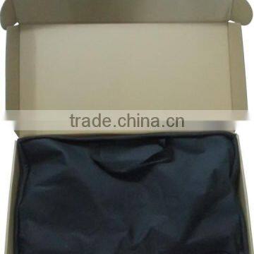 Under Vehicle Search Mirror Detector photo-4