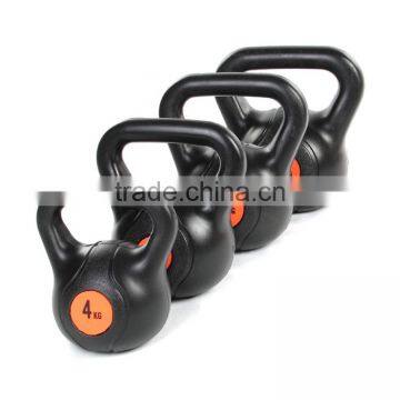 Popular New Design HDPE Kettle Dumbbell photo-4