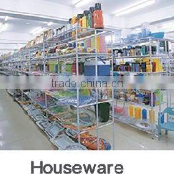 houseware