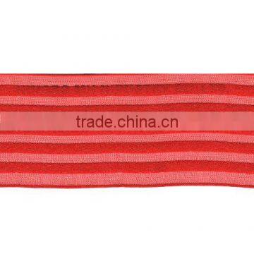 Colorful Belt Webbing photo-2