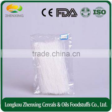 Tasty Mix Starch Longkou Vermicelli photo-6