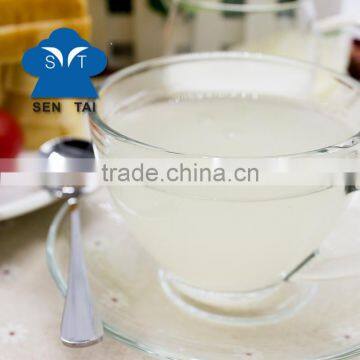 Konjac Powder Fiber Drink(blueberry Flavor) photo-2