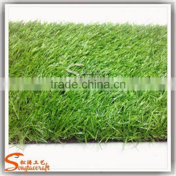 Factory Outlets Cheap Artificial Grass Laying Bedding Aquarium Artificial Grass Specializing in Artificial Grass in Guangzhou photo-2