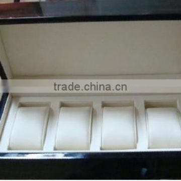 heze kaixin handmade wooden watch box