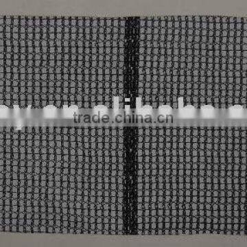 PE netting