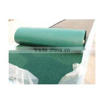 2014 High Quality PVC Door Mat photo-2